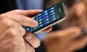 اعتراف نماینده‌ی صداوسیما به استفاده از اینترنت بدون فیلتر/ ویدئو