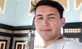 قتل یک جوان هزاره شیعه در استان ارزگان افغانستان