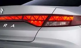 تفاوت قیمت تارا کارخانه و بازار چقدر است؟
