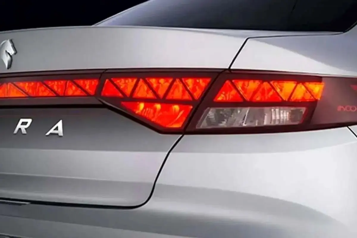 تفاوت قیمت تارا کارخانه و بازار چقدر است؟
