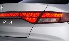 تفاوت قیمت تارا کارخانه و بازار چقدر است؟
