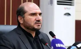 اعمال ۲۰ درصدی دورکاری و شناورسازی ساعات کار از مهر 