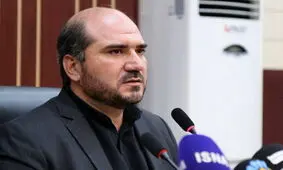 اعمال ۲۰ درصدی دورکاری و شناورسازی ساعات کار از مهر 