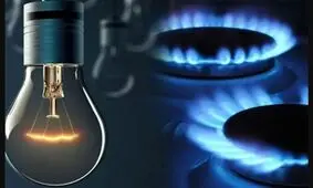 قیمت گاز و برق در سال ۱۴۰۳ اعلام شد