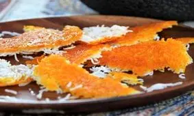 آیا ته دیگ موجب خرابی دندان ها می‌شود؟