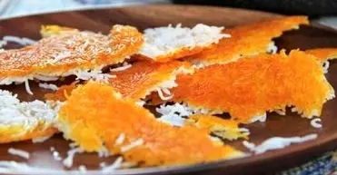 آیا ته دیگ موجب خرابی دندان ها می‌شود؟