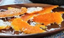 آیا ته دیگ موجب خرابی دندان ها می‌شود؟