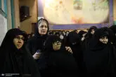 مراسم+تشییع+آیت+الله+سید+مهدی+امام+جمارانی+(ره)+از+حسنیه+جماران-2 (19)