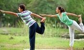  ورزش کردن می‌تواند موجب افزایش ظرفیت ذخیره چربی شود