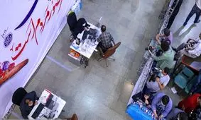 آیا هوش مصنوعی می‌تواند نتیجه انتخابات را پیش‌بینی کند؟

