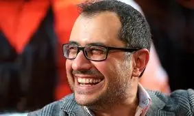 وقتی سیاوش مفیدی با صاحب خونه‌ اش به برنامه دورهمی آمد/ ویدئو