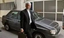 جلیلی در کافه سرچشمه؛ نقد سبک زندگی جدید و کافه‌های فراوان تهران