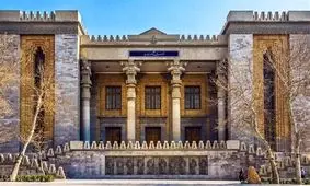 بیانیه وزارت خارجه در واکنش به اقدام سه کشور اروپایی در فعال سازی اسنپ‌بک