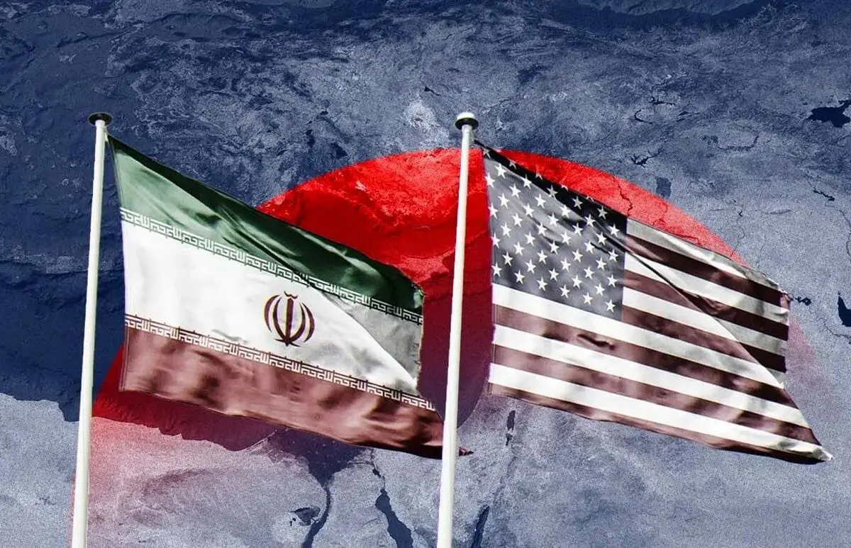 یک منبع آگاه: ایران برای هر سناریو احتمالی آماده است/ آمریکا نمی‌تواند از تبعات توحش اسرائیل در امان بماند