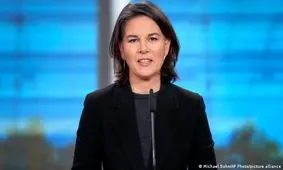  اگر نیروهای روسیه از اوکراین خارج شوند، تحریم‌ها لغو خواهند شد

