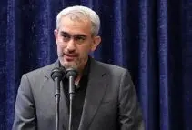  دستور قاطع مدنی‌زاده در مورد موضع جنجالی یکی از منصوبان وزارت اقتصاد در شبکه‌های اجتماعی

