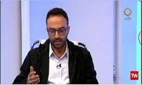 روایت تازه صداوسیما از «زن، زندگی، آزادی»/ ویدئو