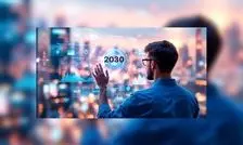 ۱۰ فناوری نوظهور که سال ۲۰۳۰ را متحول خواهند کرد