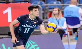 فرهاد قائمی: مرگ مغزی صابر صحت ندارد