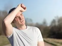 مهم‌ترین علائم سکته مغزی/ ویدیو
