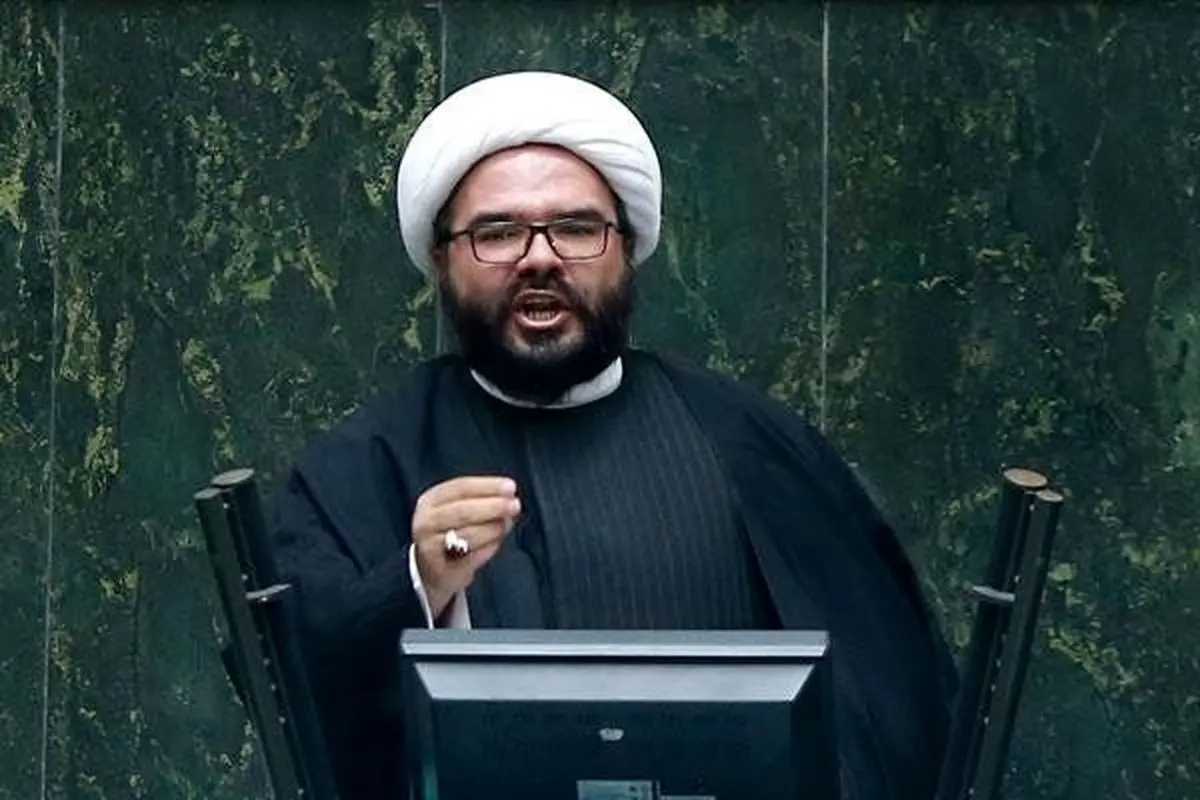 آگاهی چند نفر از حمله کنندگان را گرفته بود، رفتم و رضایت دادم/ بعضی از این سیلی ها، حق ماست و مسئولین باید تنبیه شوند/ ویدئو