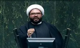 آگاهی چند نفر از حمله کنندگان را گرفته بود، رفتم و رضایت دادم/ بعضی از این سیلی ها، حق ماست و مسئولین باید تنبیه شوند/ ویدئو