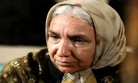 بازیگر سریال شهرزاد: حسرت کار دوباره با حسن فتحی بر دلم ماند 