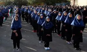 ادعای یک نمایند درباره بازداشت عوامل مسمومیت‌ها تکذیب شد

