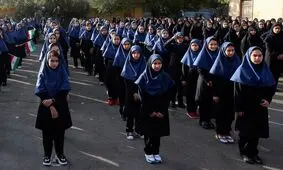 ادعای یک نمایند درباره بازداشت عوامل مسمومیت‌ها تکذیب شد

