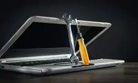 تعرفه تعمیرات لپ تاپ تهران ۱۴۰۴