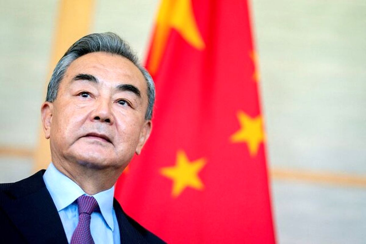 دیپلمات ارشد چین خواستار همکاری و گفت‌وگو با آمریکا شد

