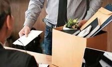 دلایل استعفای کارمندان در ایران؛ حقوق نامناسب یا ساعت کاری زیاد