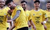 پرسپولیس، حکم جلب محمد دانشگر را گرفت/ عکس

