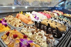افزایش ۲۵ درصدی قیمت بستنی از فردا اول خرداد