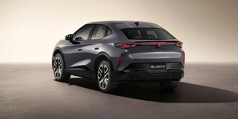 ثبت نام آی دی یونیکس اولترا