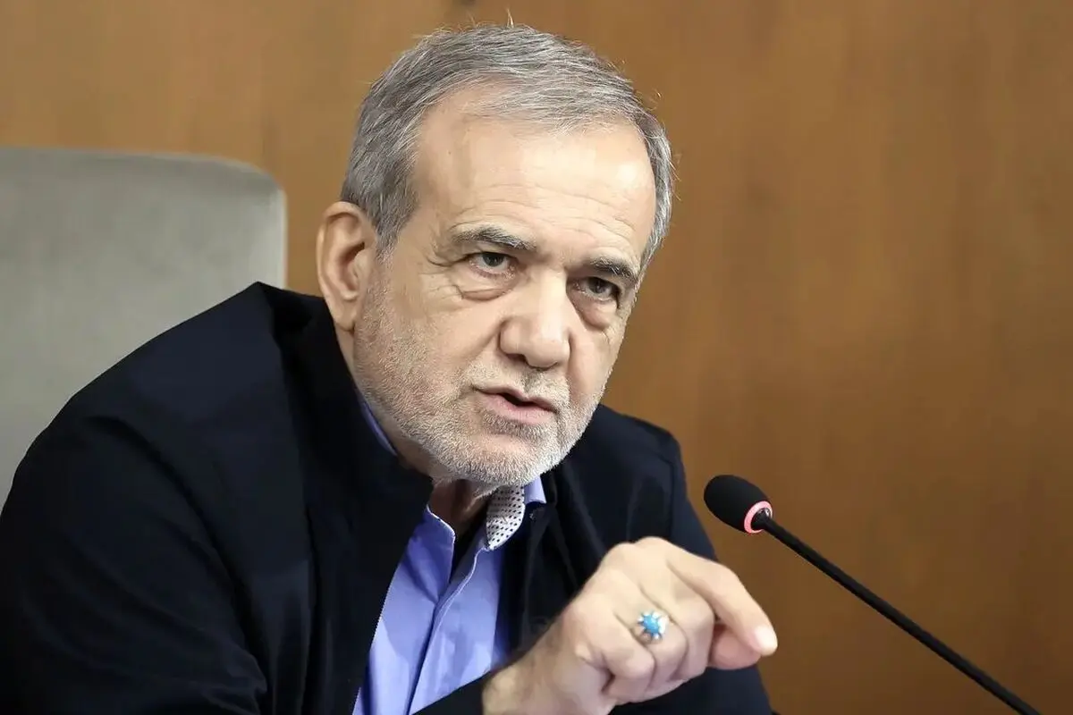 گشایش های اقتصادی در عرصه بین الملل در مسیر تقویت زیرساختها و پروژه‌های توسعه‌ای هزینه خواهد شد