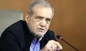 گشایش های اقتصادی در عرصه بین الملل در مسیر تقویت زیرساختها و پروژه‌های توسعه‌ای هزینه خواهد شد