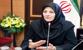 آمار تکان‌دهنده مرگ بیماران نیازمند عضو؛ نقش ثانیه‌ها برای نجات جان ۲۸۰۰۰ بیمار