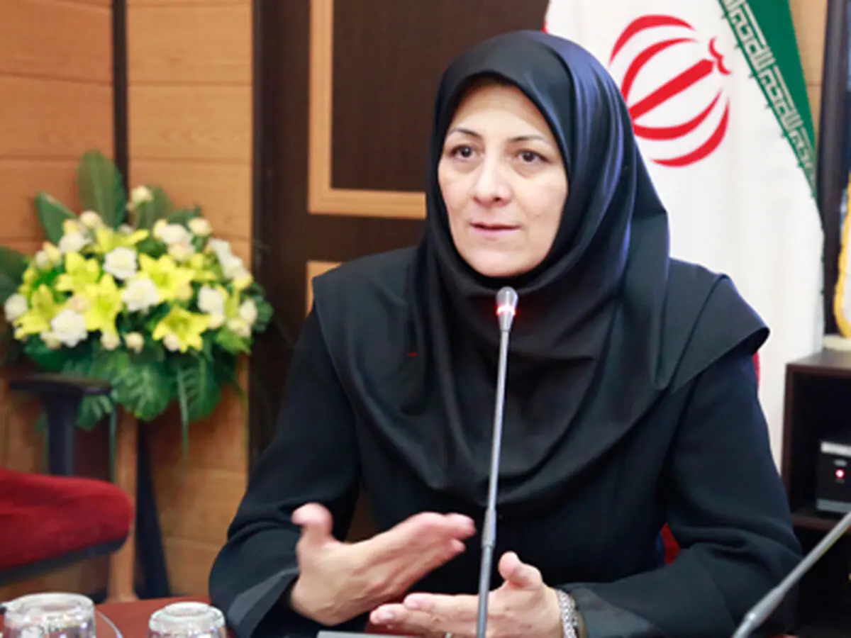 آمار تکان‌دهنده مرگ بیماران نیازمند عضو؛ نقش ثانیه‌ها برای نجات جان ۲۸۰۰۰ بیمار
