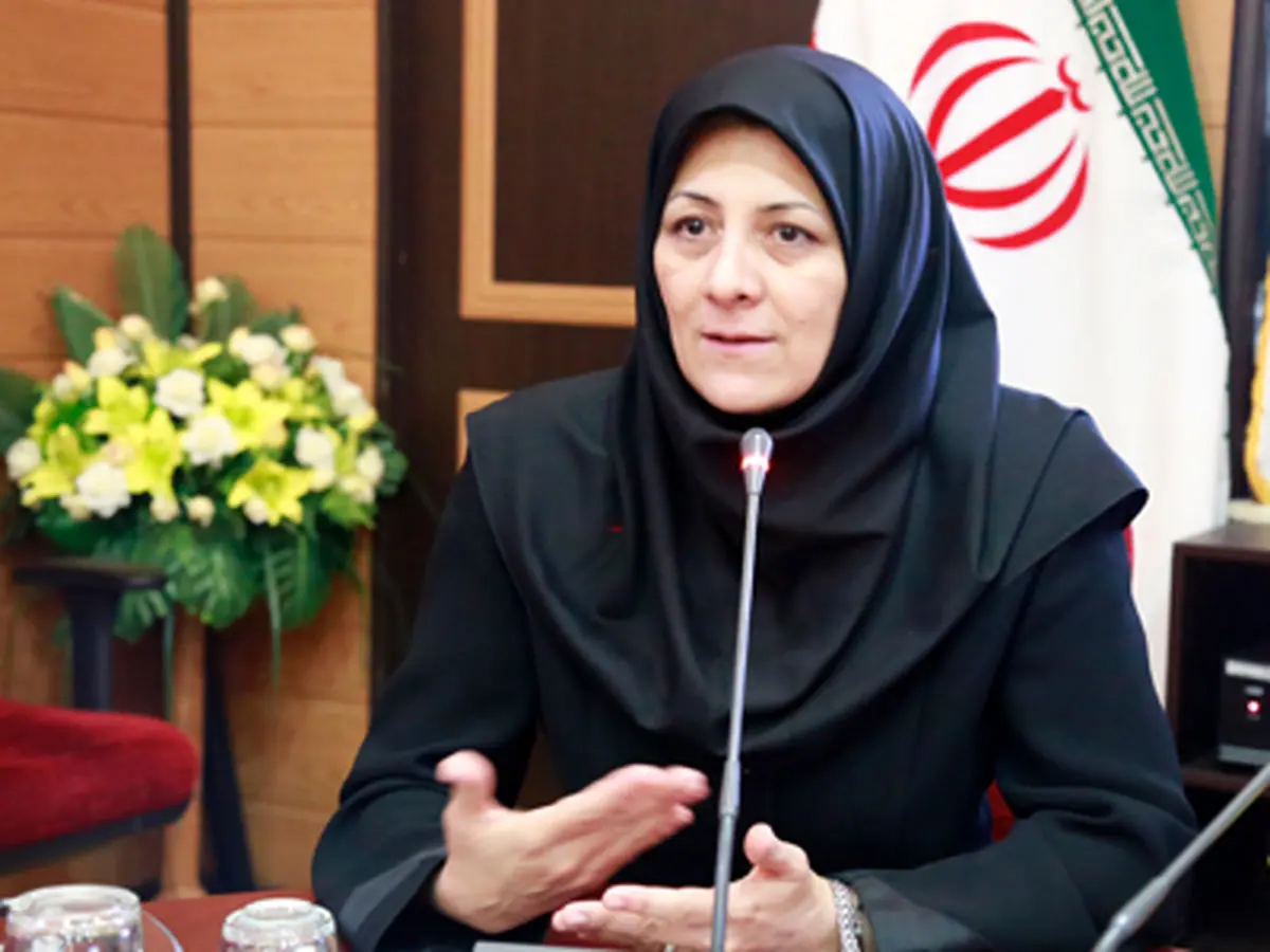 آمار تکان‌دهنده مرگ بیماران نیازمند عضو؛ نقش ثانیه‌ها برای نجات جان ۲۸۰۰۰ بیمار