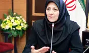 آمار تکان‌دهنده مرگ بیماران نیازمند عضو؛ نقش ثانیه‌ها برای نجات جان ۲۸۰۰۰ بیمار