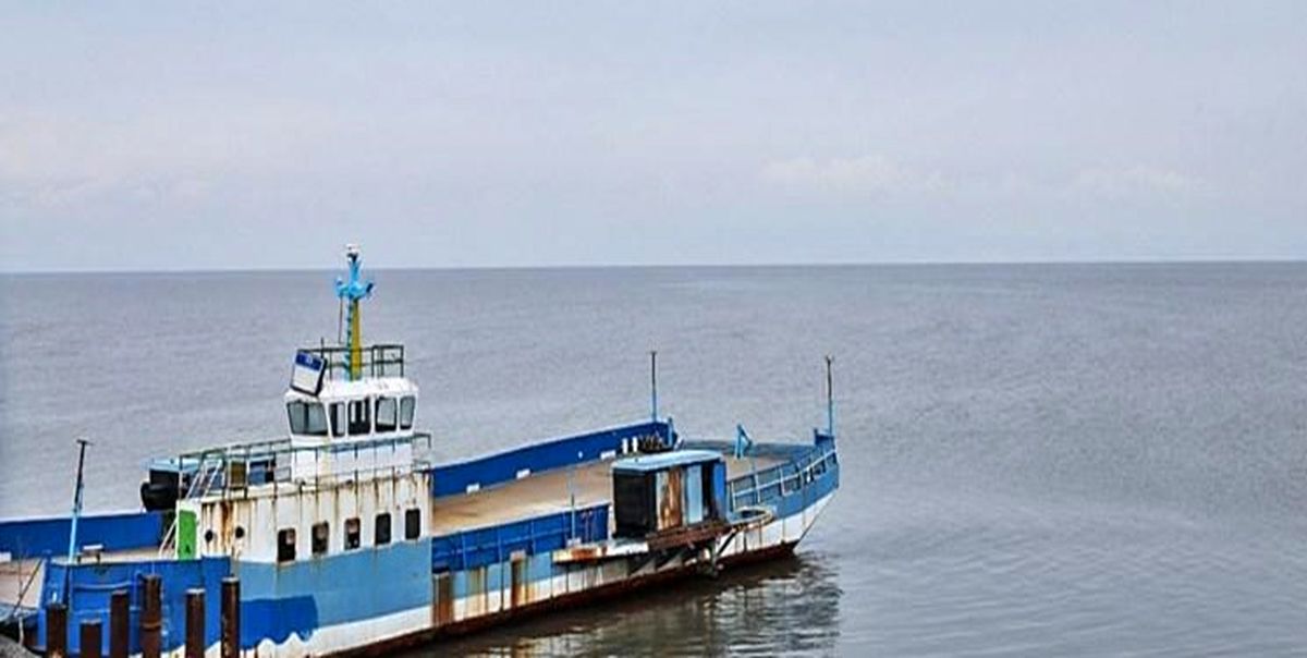 افزایش ۱۶۰ میلیون مترمکعبی حجم آب دریاچه ارومیه