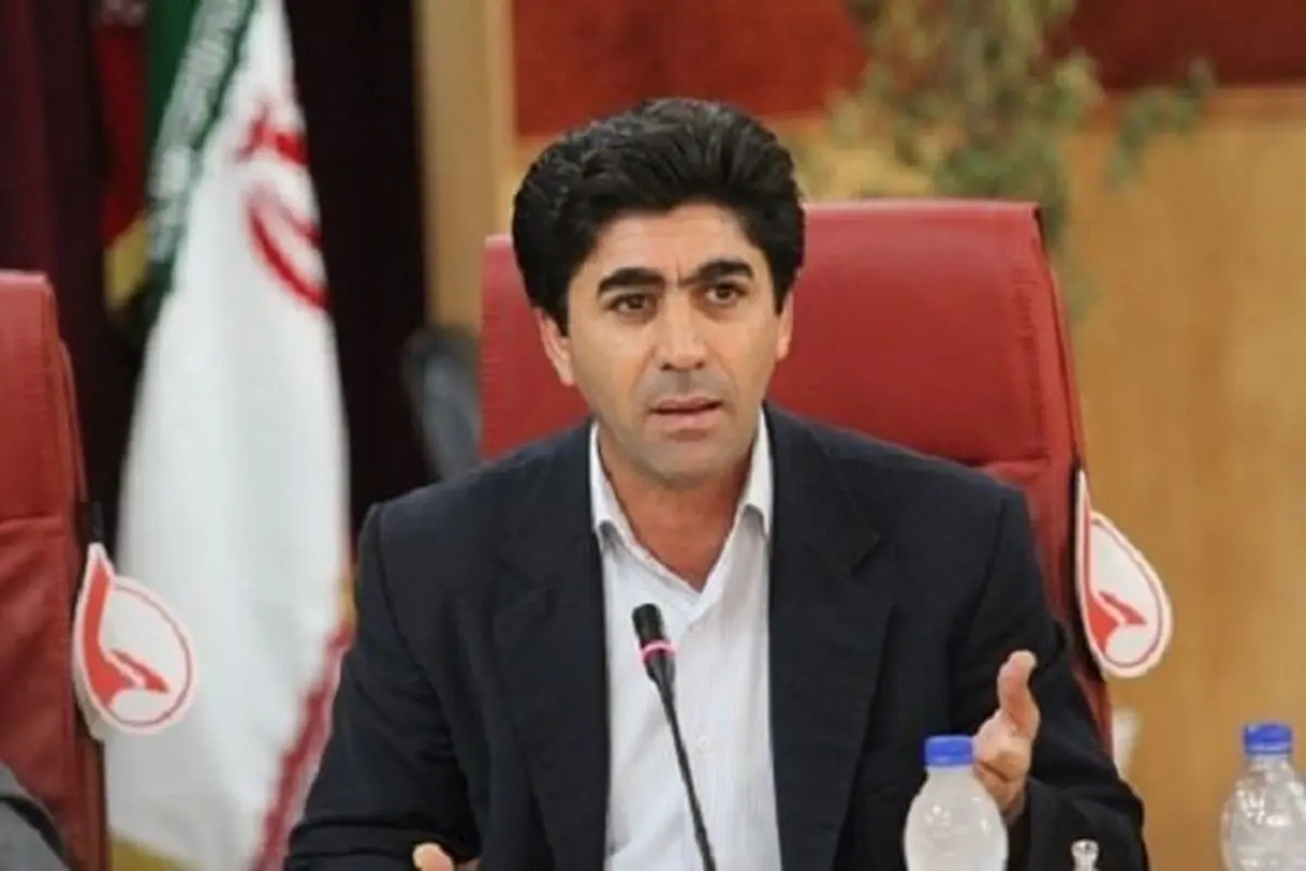 دیدار سپاهان - الاتحاد به دلایل امنیتی لغو شد

