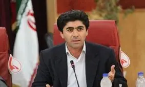 دیدار سپاهان - الاتحاد به دلایل امنیتی لغو شد

