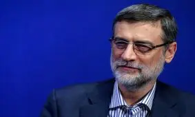 در دولت پزشکیان پیام اقتدار به دنیا منتقل نشد و به ما حمله کردند/ بیانیه جبهه اصلاحات کمک به حمله دوم اسرائیل است/ دولت رئیسی در سند راهبری ۲۵ ساله با روسیه بند همکاری نظامی گذاشت ولی دولت پزشکیان آن را حذف کرد/ رابطه ما با چین و روسیه پایاپای است/ ویدئو