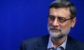در دولت پزشکیان پیام اقتدار به دنیا منتقل نشد و به ما حمله کردند/ بیانیه جبهه اصلاحات کمک به حمله دوم اسرائیل است/ دولت رئیسی در سند راهبری ۲۵ ساله با روسیه بند همکاری نظامی گذاشت ولی دولت پزشکیان آن را حذف کرد/ رابطه ما با چین و روسیه پایاپای است/ ویدئو