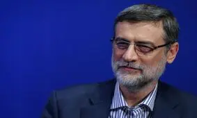 در دولت پزشکیان پیام اقتدار به دنیا منتقل نشد و به ما حمله کردند/ بیانیه جبهه اصلاحات کمک به حمله دوم اسرائیل است/ دولت رئیسی در سند راهبری ۲۵ ساله با روسیه بند همکاری نظامی گذاشت ولی دولت پزشکیان آن را حذف کرد/ رابطه ما با چین و روسیه پایاپای است/ ویدئو