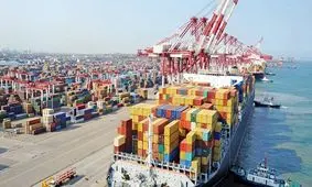 عجیب‌ترین کالا‌های وارداتی به کشور!/ اینفوگرافی