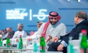 رویگردانی شرکتهای خارجی و آمریکایی از عربستان