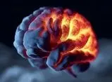 یک بیماری خاموش مغزی خطر زوال عقل را ۴ برابر می‌کند

